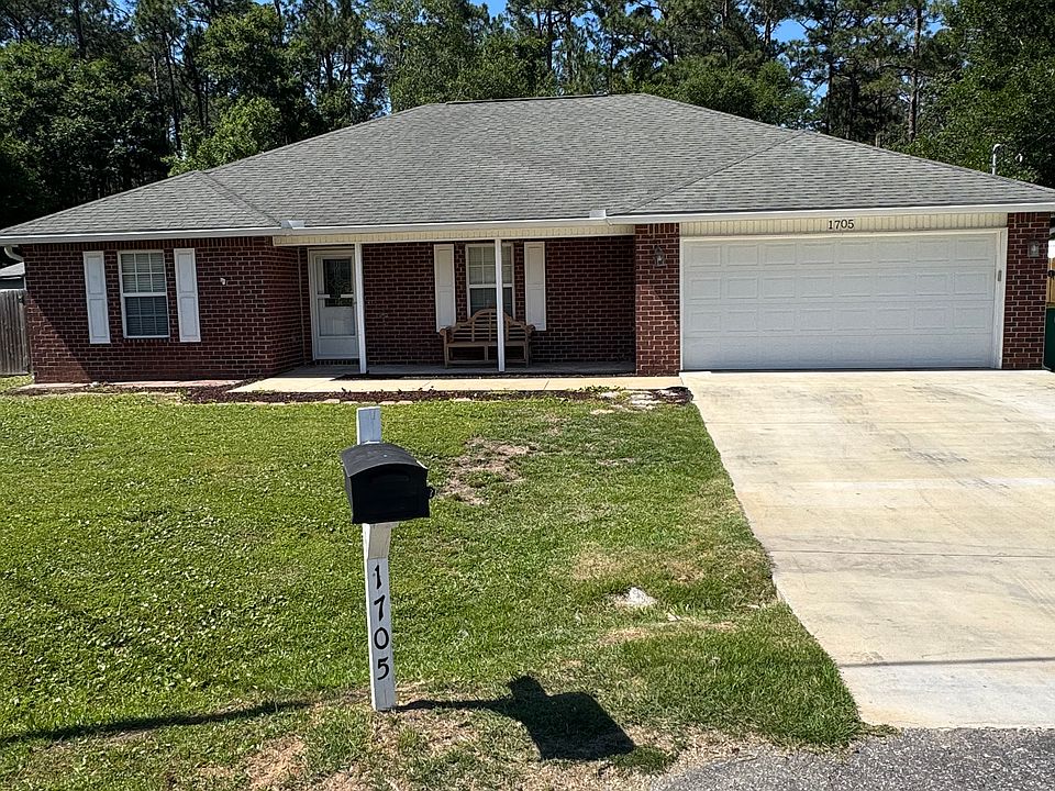 1st image of 1705 Pahl Ct