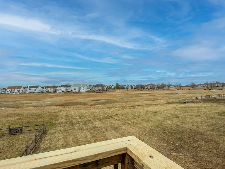 42 W Sarazen Dr — Photo 7