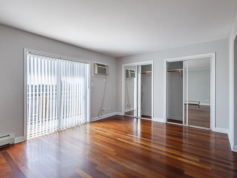 7522 W Grand Ave #3 — Photo 11