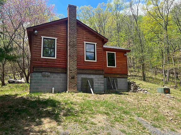 3rd image of 1097 Peaksview Dr