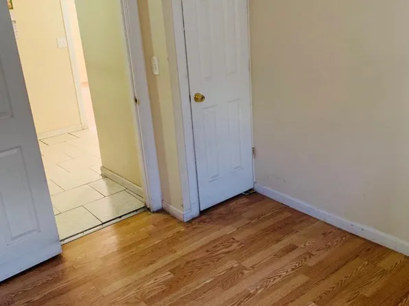 102 Hopkins Avenue image 9 of 9