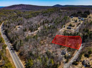 20 Penn Air Rd, Wolfeboro, NH 03894