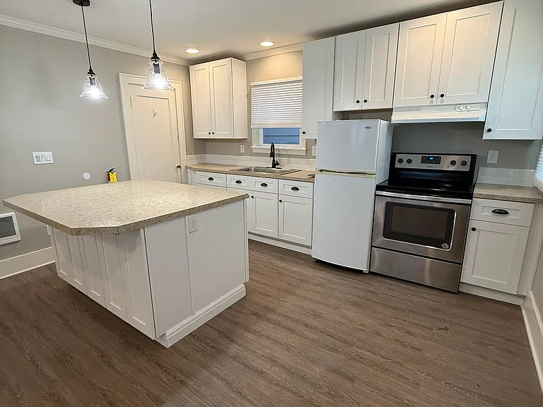 1230 Chemeketa St NE #1238 — Photo 3