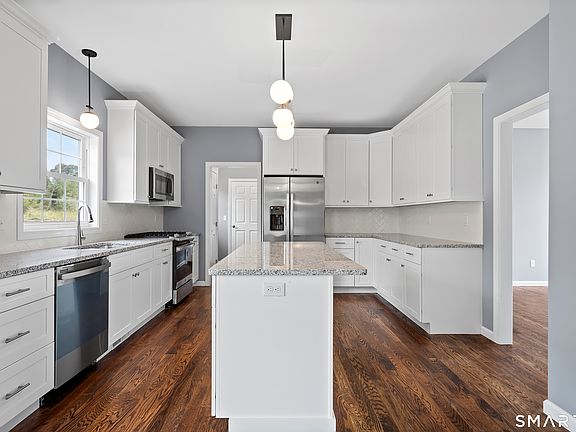 5th image of (Undisclosed Address)