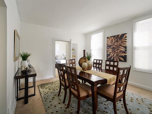 5th image of 4435 Ellenwood Ave