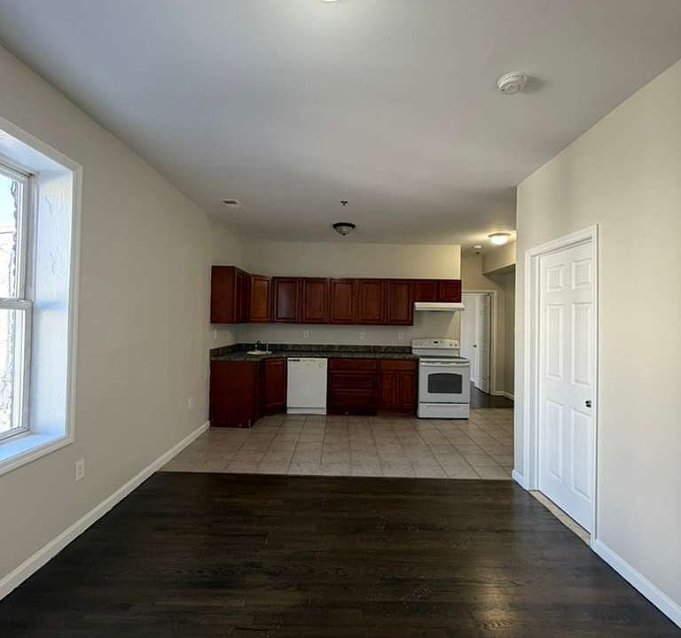 1st image of 79-83 Tillinghast St #B3