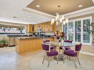 61 Maximo Way, Palm Desert, CA 92260