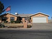 1st image of 6761 Brisa Del Mar Dr
