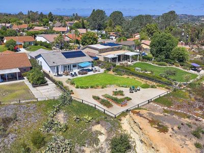 379 Trailview Rd, Encinitas, CA, 92024