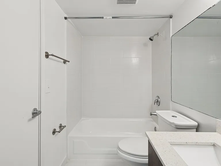 Windsor Castle Townhome Community — Photo 84