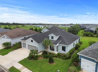 4308 Fly Rod Ter, Parrish, FL 34219 | MLS #A4647061 | Zillow
