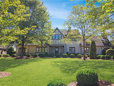 1794 Covington Rdg #1302, Auburn, AL, 36830