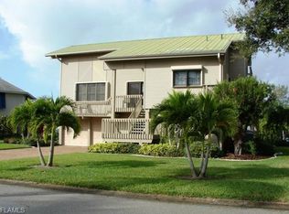 18372 Deep Passage Ln, Fort Myers Beach, FL 33931