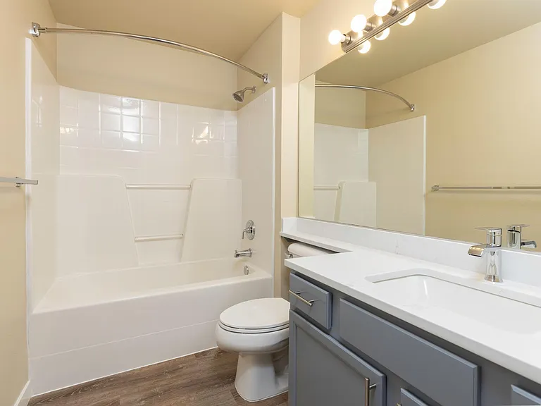 2519 204th Pl SW — Photo 14