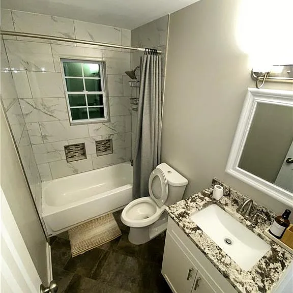 2176 Pansy St NW — Photo 13