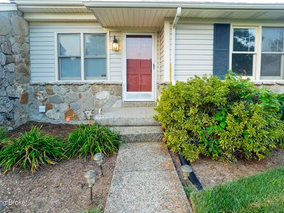 10403 Cottonwood Ct #9-2, Louisville, KY, 40223