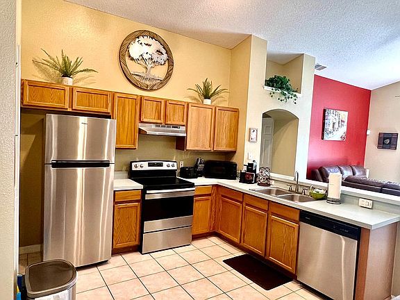 4th image of 2612 Star Lake View Dr