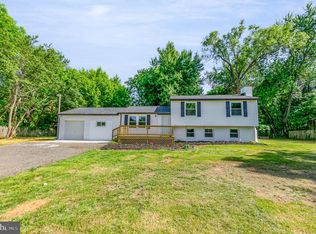 3745 Dublin Rd, Darlington, MD 21034