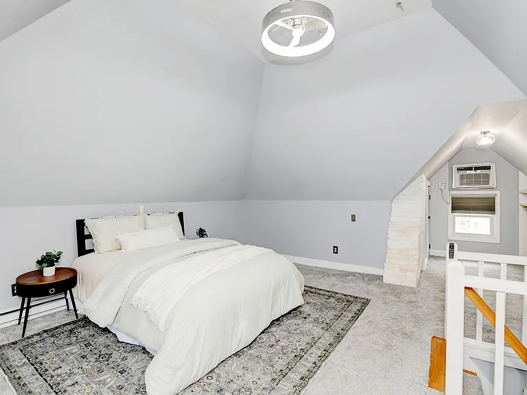355 King Ave — Photo 17