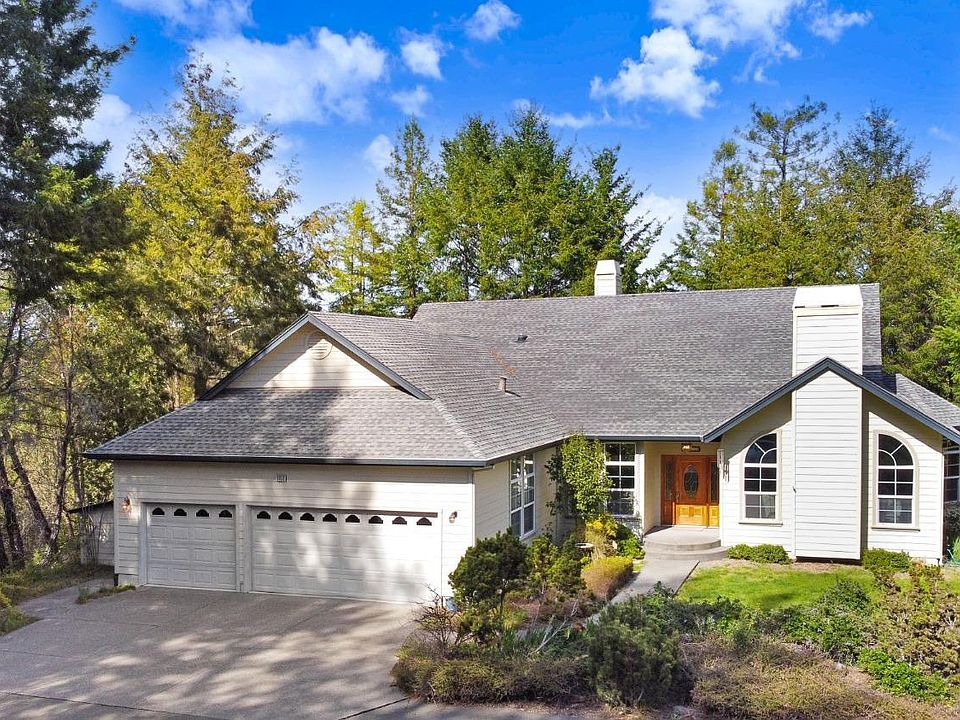 8950 Highway 116, Forestville, CA 95436 MLS 323019955 Zillow