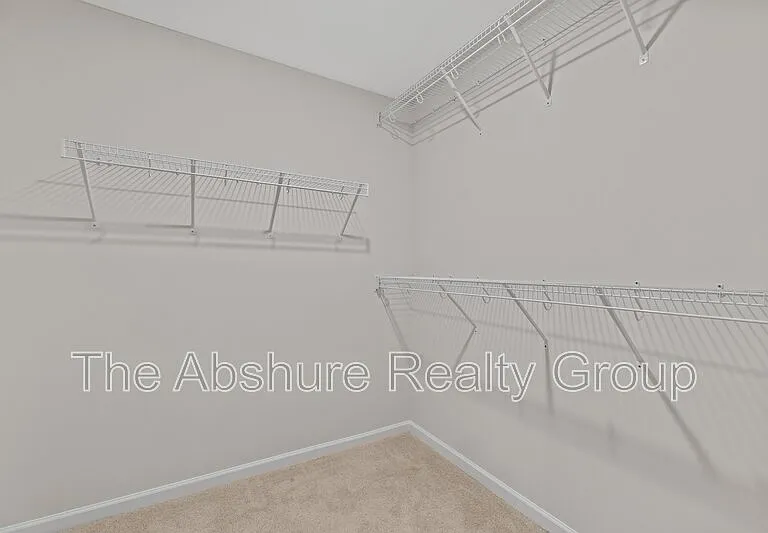 49 River Bank Rd — Photo 29