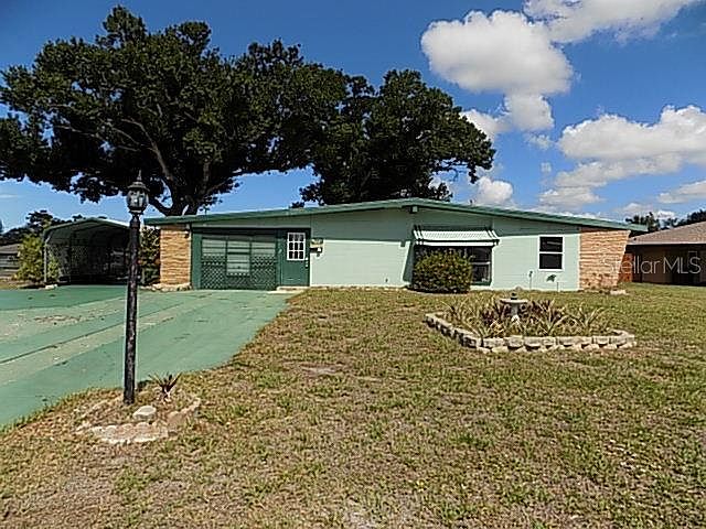 1st image of 1000 DARTMOUTH DRIVE
