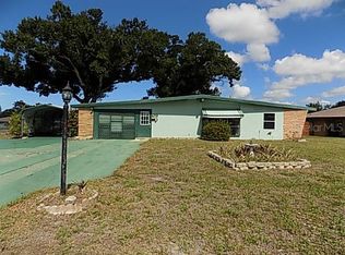 1000 Dartmouth Dr, Bradenton, FL 34207