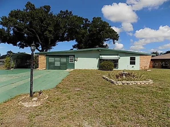 1000 Dartmouth Dr, Bradenton, FL 34207