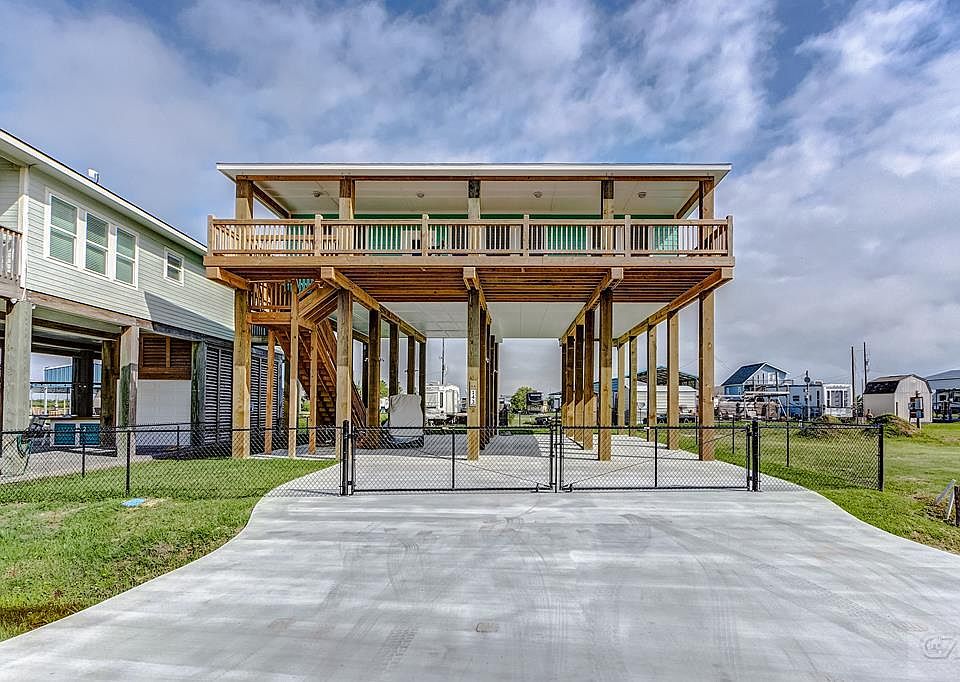 1st image of 143 Verdia Dr #259