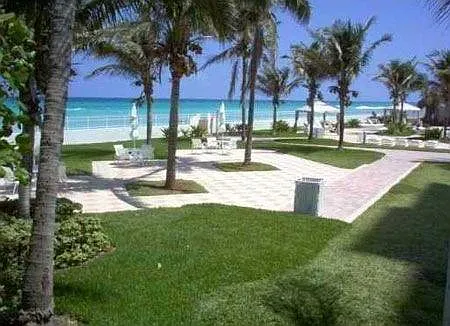 3801 S Ocean Drive — Photo 3