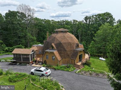 4027 Trego Mountain Rd, Keedysville, MD, 21756