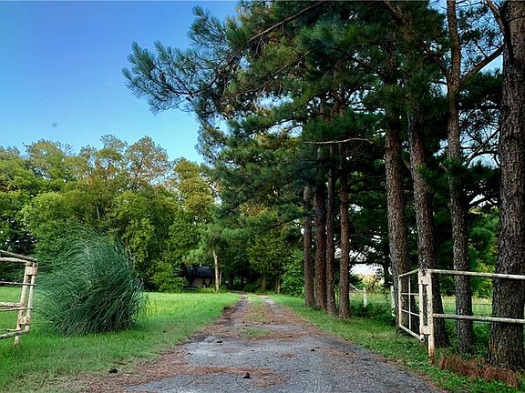 3rd image of 3766 Vz County Road 3812
