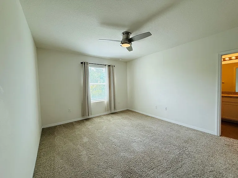 2856 Suncoast Blend Dr — Photo 25