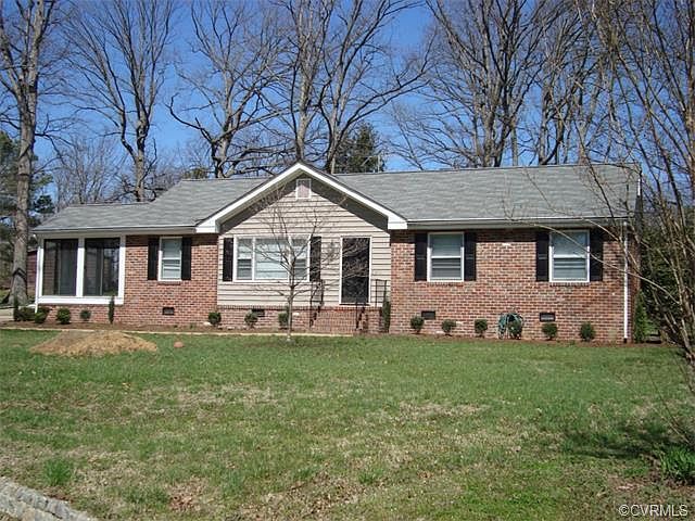 1st image of 609 Wishart Cir