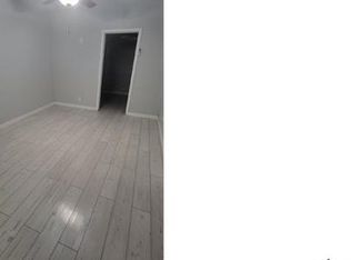 123 E Alondra Blvd #1, Compton, CA 90220