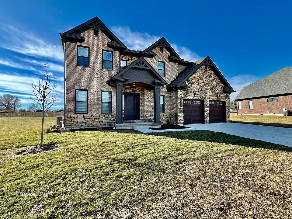 4827 Granada Ct