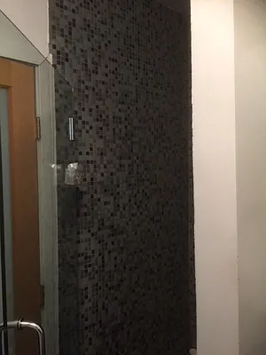 Rented by Landmark Real Estate | media 82