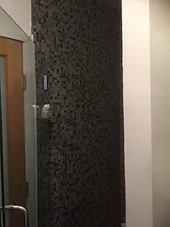 Rented by Landmark Real Estate