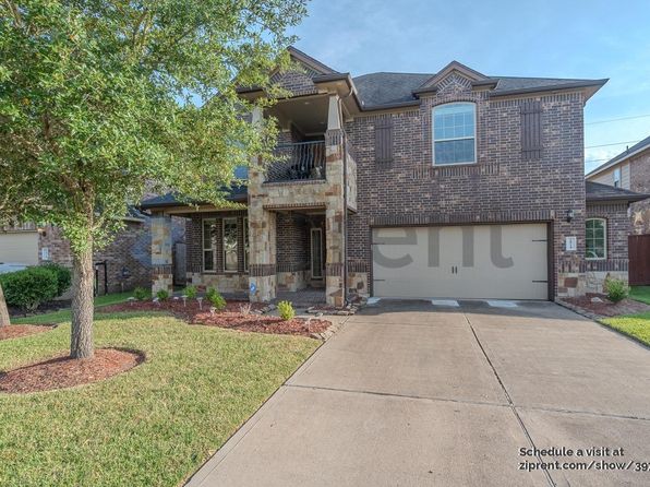 2814 Palm Harbour Dr