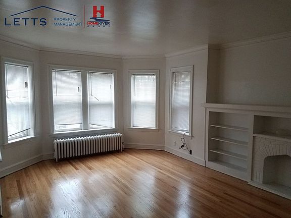 2nd image of 8113 S Colfax Ave APT 2N