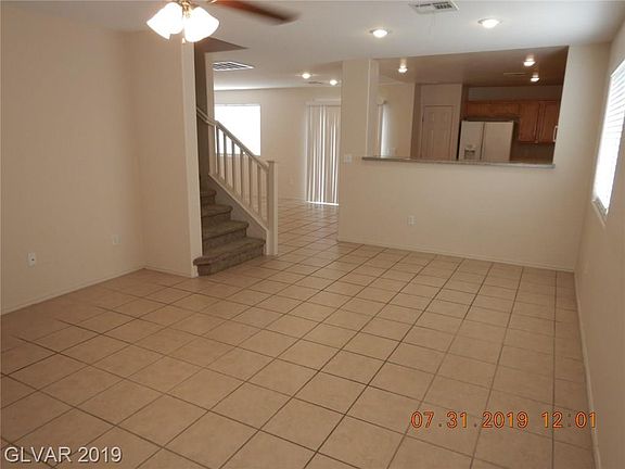 3rd image of 9319 Malaya Garnet Ct #0