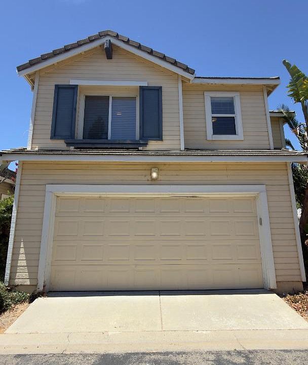 1st image of 9233 Laguna Pointe Way