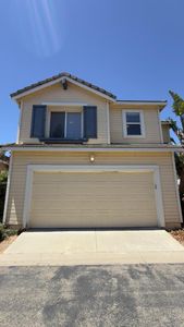 9233 Laguna Pointe Way, Elk Grove, CA, 95758