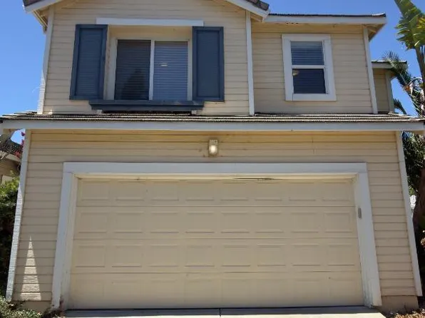 9233 Laguna Pointe Way, Elk Grove, CA 95758
