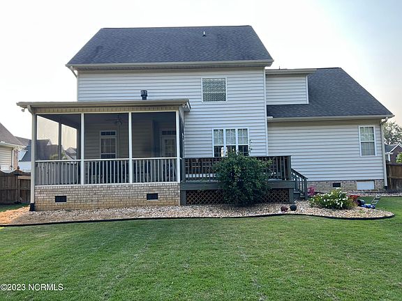 2nd image of 3733 Ashcroft Drive