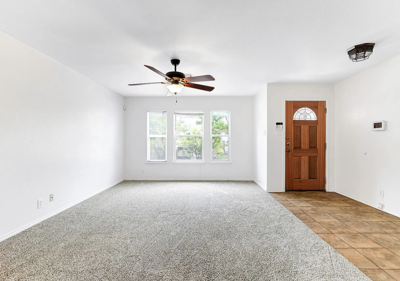Two-Story Home with Modern Amenities and Prime Location — Photo 2