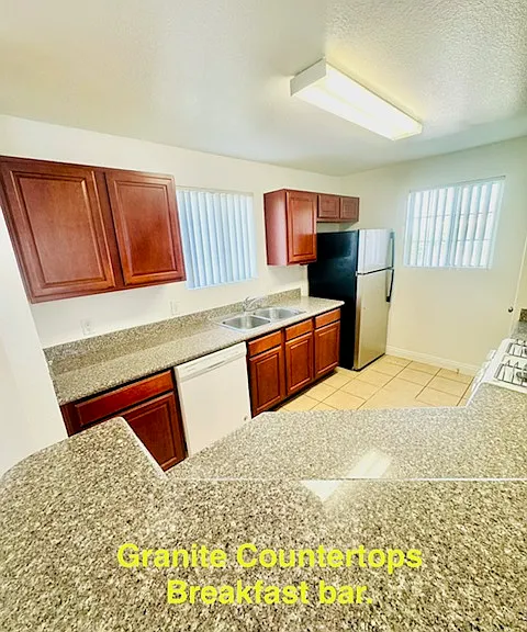 2801 N Rainbow Blvd #177 — Photo 10