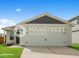4054 Belden Trl, New Braunfels, TX 78132