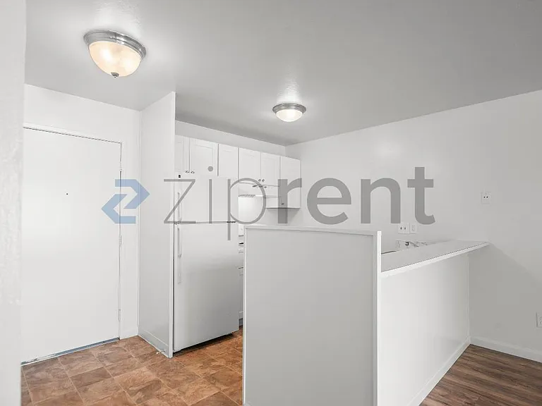 100 Village Dr #202 — Photo 10