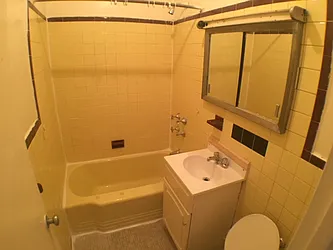 Rented by Benjamin Realty Group, Inc.